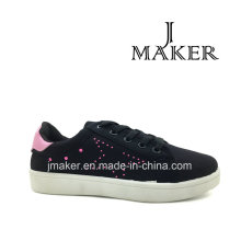 2016 Fashion Canvas Casual Shoes Jm2073